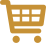 民生消費