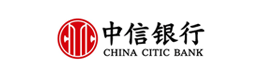 中信銀行