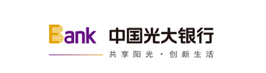 中國光大銀行