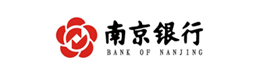 南京銀行