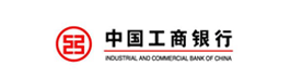 中國工商銀行