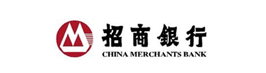 招商銀行