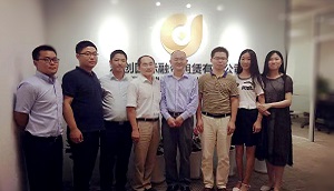 濟南辦的1..jpg