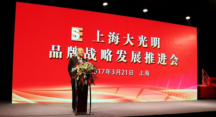 IMG_7469官網.jpg