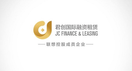 君創國際融資租賃有限公司資產轉讓公告