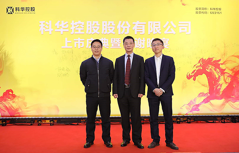李巖3.jpg