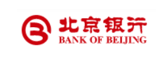北京銀行