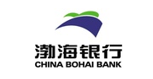 渤海銀行