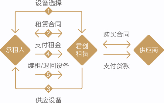 未標題-2_副本.jpg