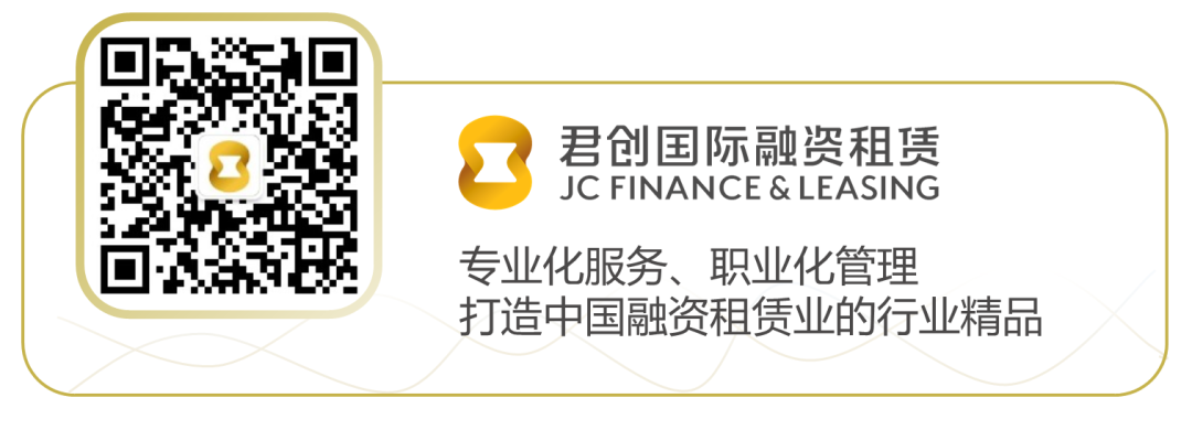 微信圖片_20221209092319.png