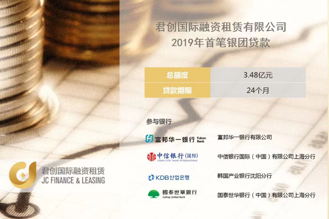 微信圖片_20230516164129.jpg