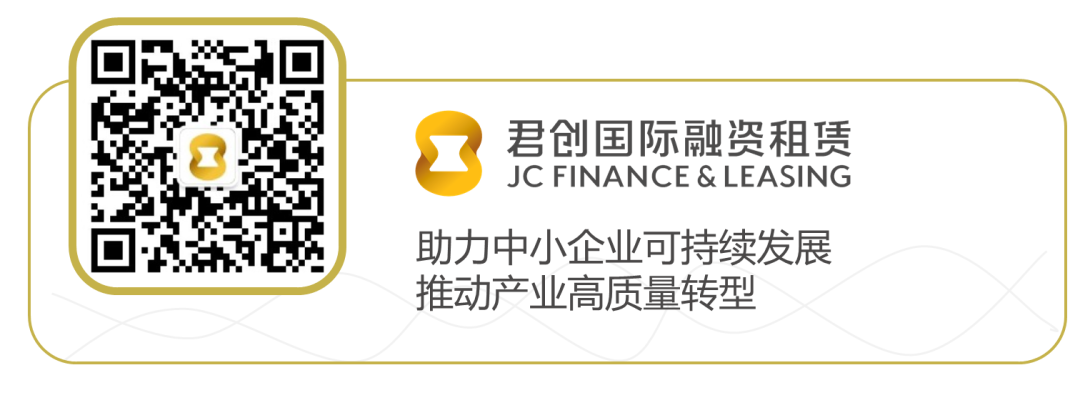 640 (21).png 640 (21).png