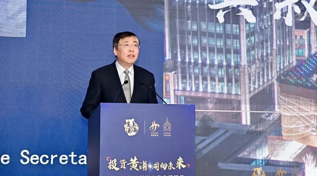 微信圖片_20240507093712.jpg 微信圖片_20240507093712.jpg