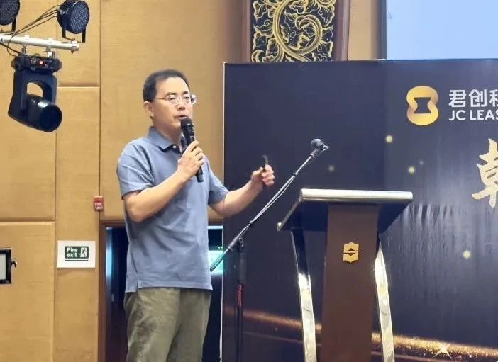 微信圖片_20240909113917.jpg 微信圖片_20240909113917.jpg